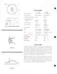 Electro-Voice 12-TRXB-0005.jpg